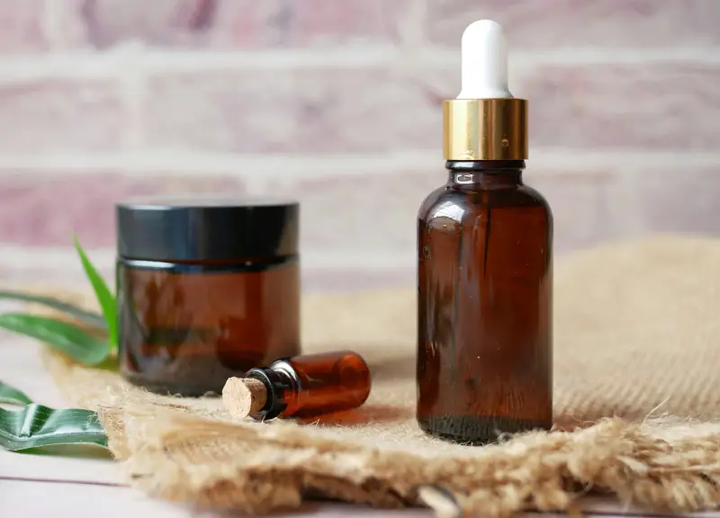 Účinné ingredience