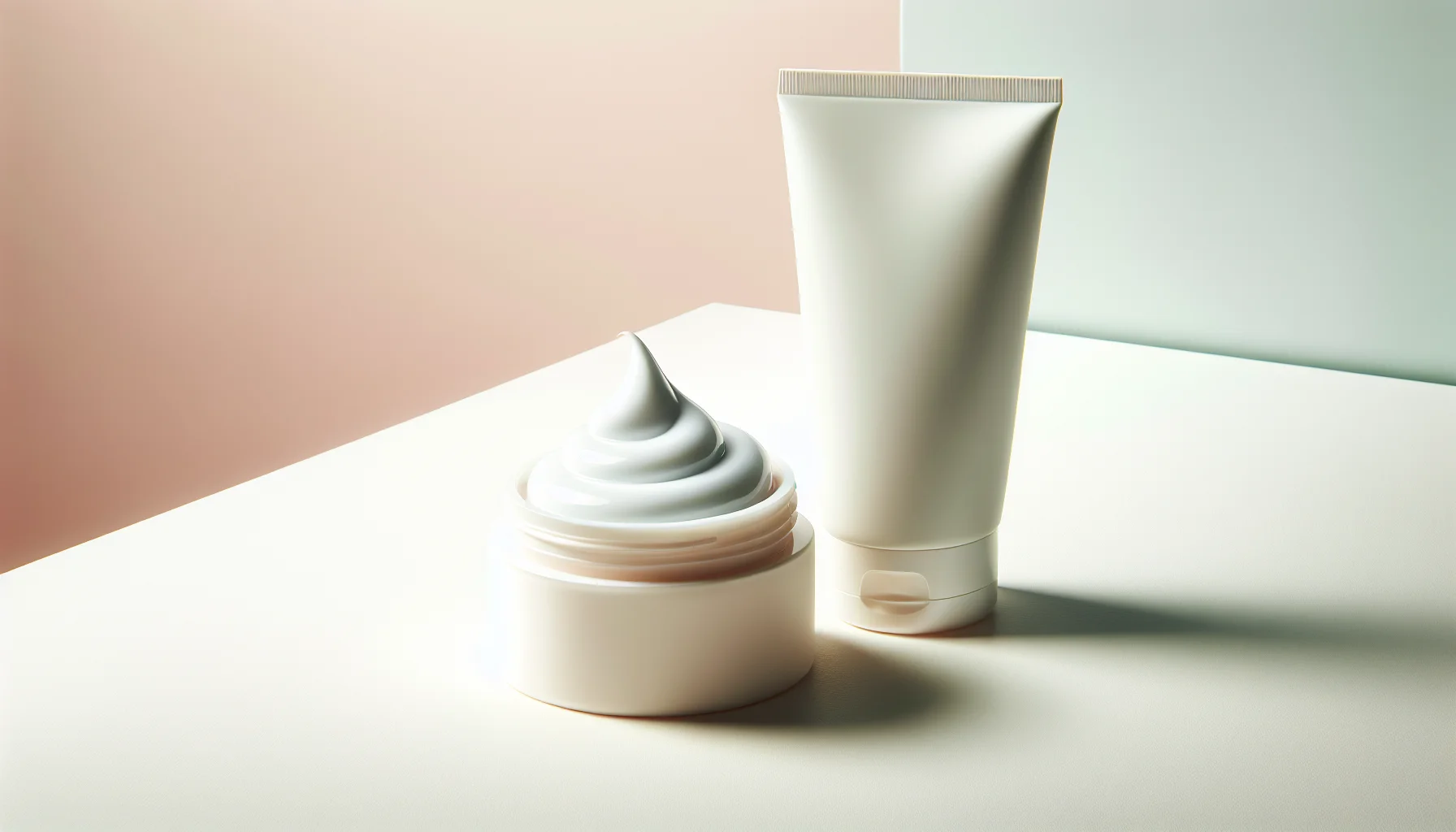 Spravna aplikace SPF