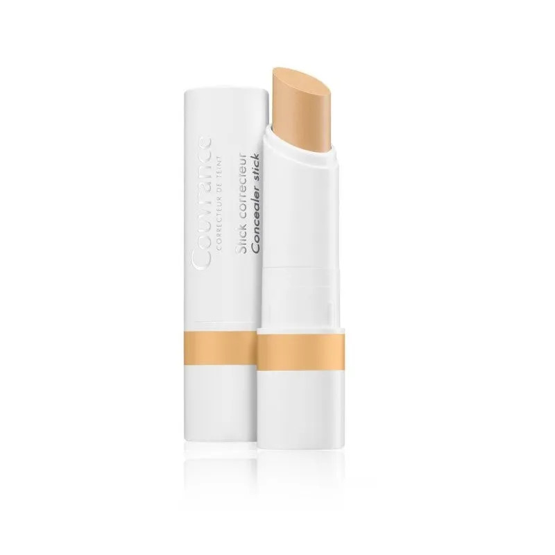 Avène Couvrance Concealer Pen
