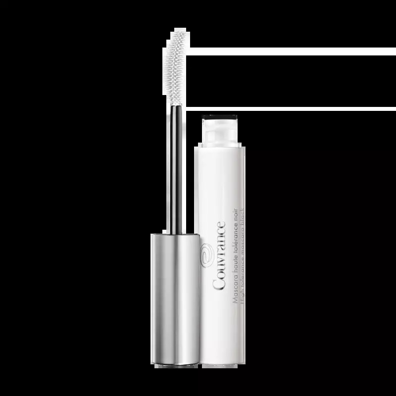 Avène High Tolerance Mascara