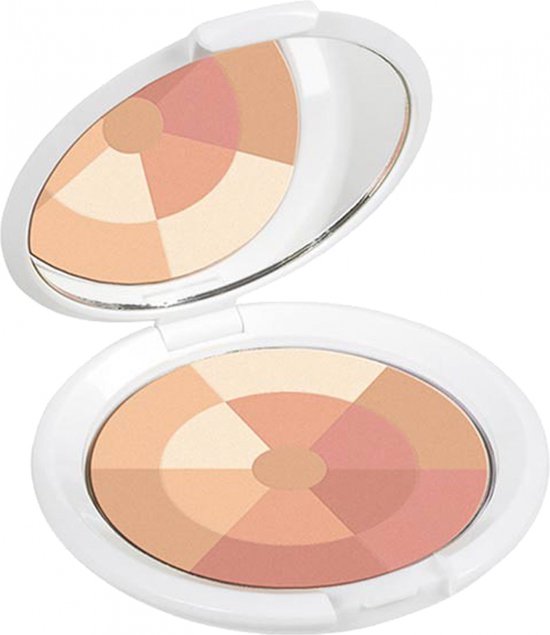 Avene Couvrance Blush