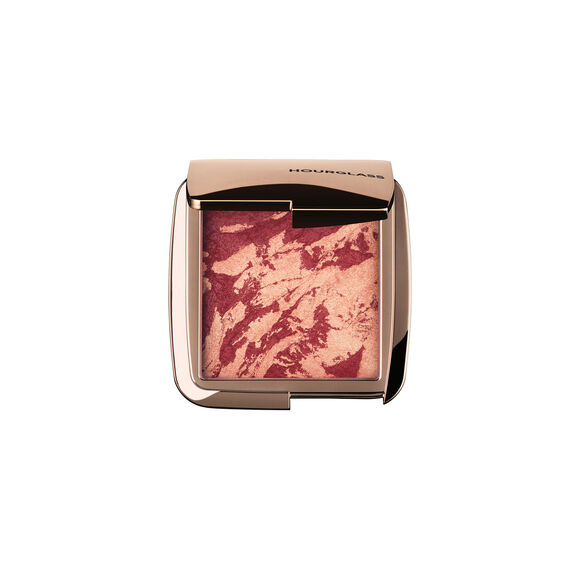 Hourglass Ambient Lighting Blush