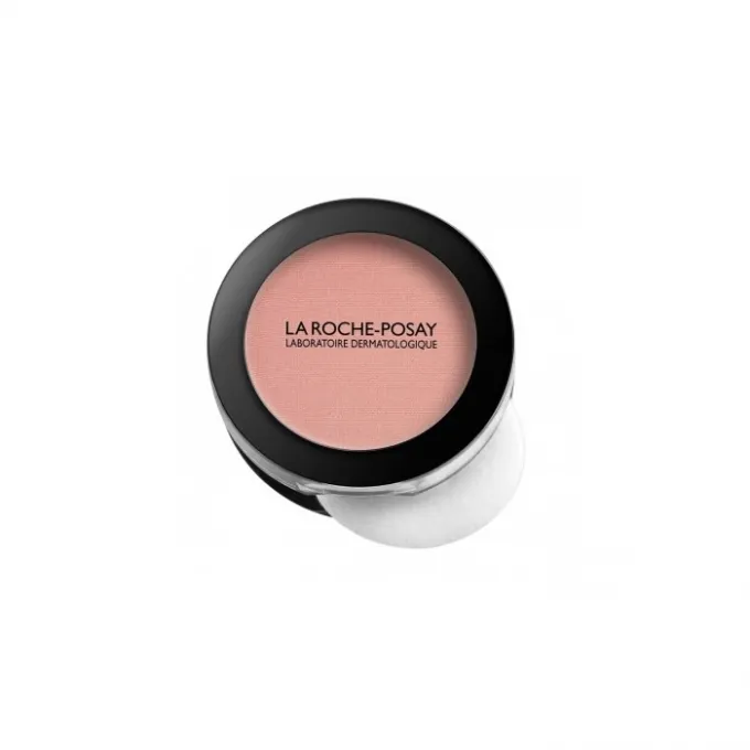 La Roche-Posay Toleriane Blush