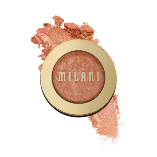 Milani Baked Blush