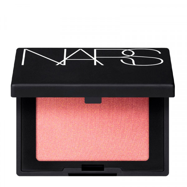 NARS Orgasm Blush