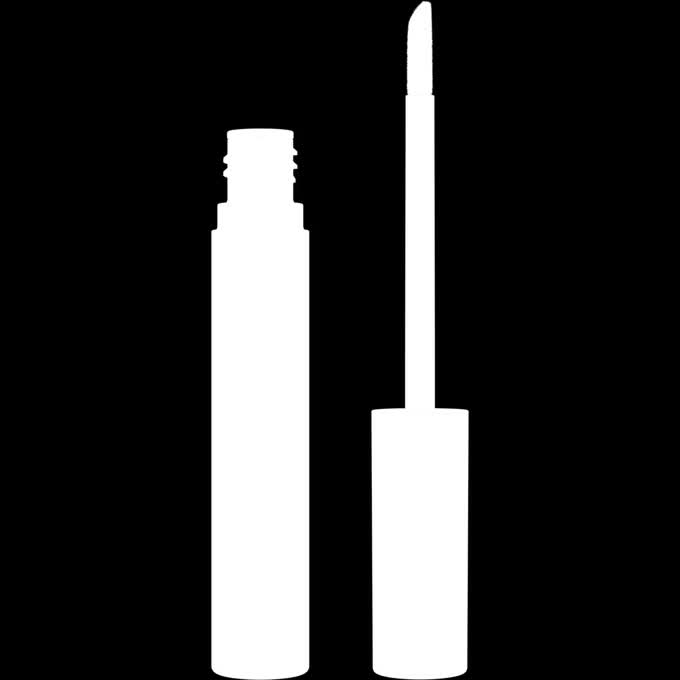 Catrice Liquid Camouflage