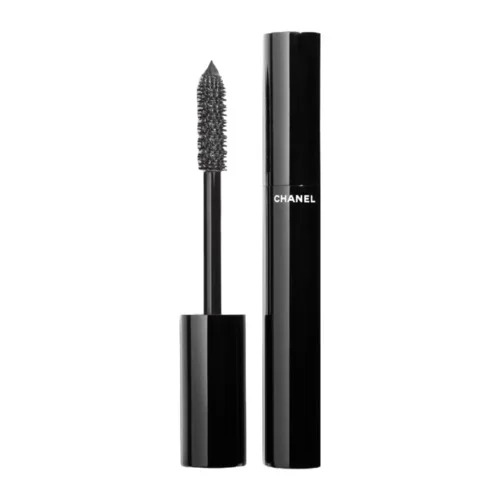 Chanel Le Volume Mascara