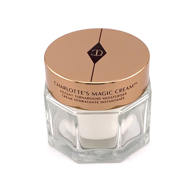 Charlotte Tilbury Magic Cream
