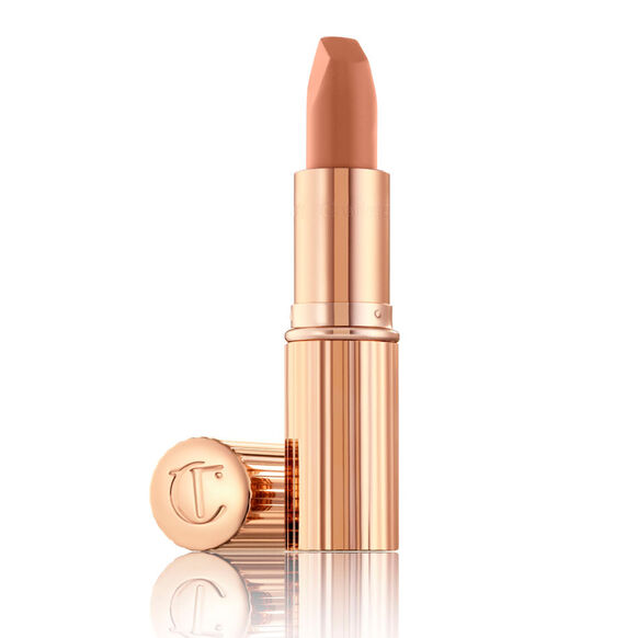 Charlotte Tilbury Matte Revolution
