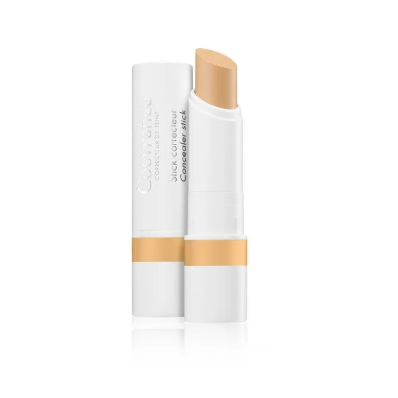Avene Couvrance Concealer Pen
