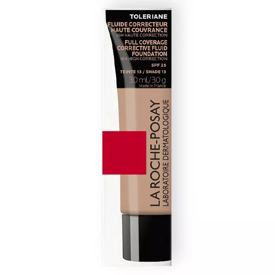 La Roche-Posay Toleriane Teint Concealer