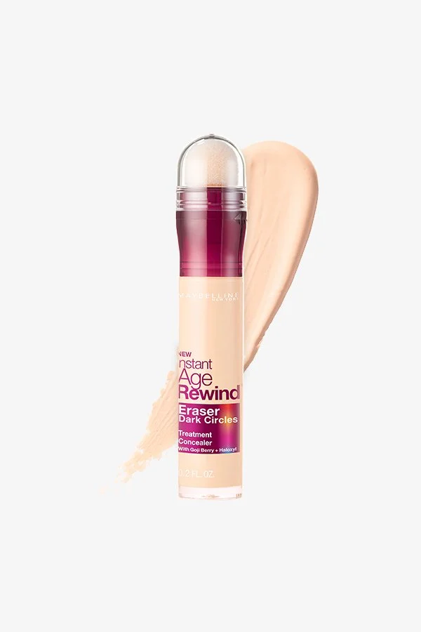 Maybelline Instant Age Rewind Concealer