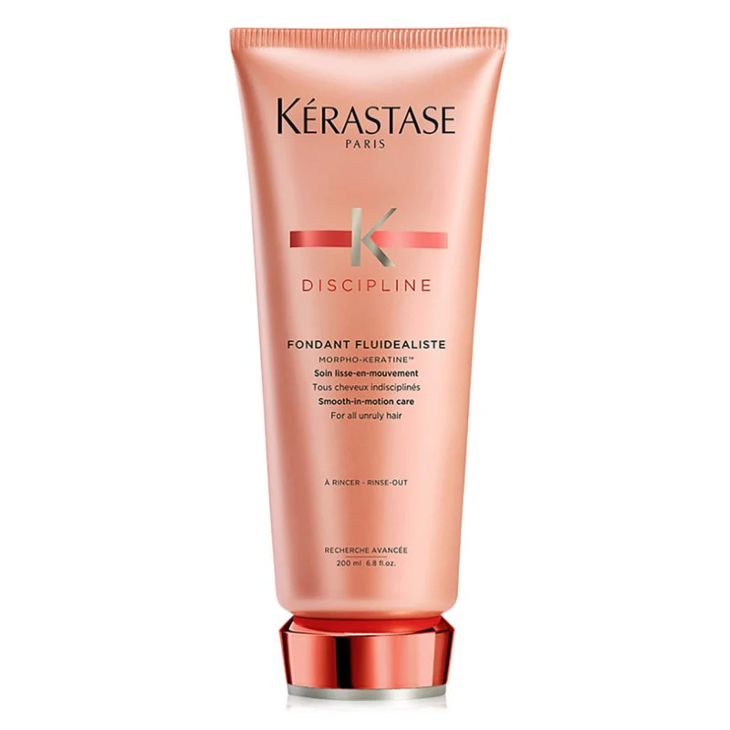Kerastase Fondant Fluidealiste Conditioner
