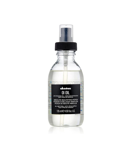 Davines OI Oil