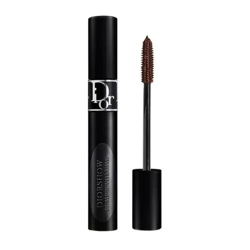 Dior Diorshow Mascara