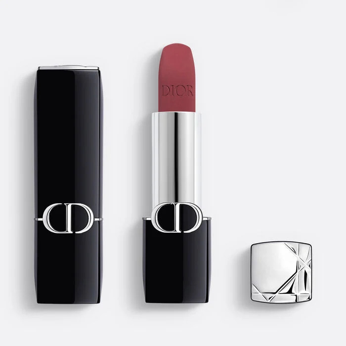 Dior Rouge Dior Lipstick