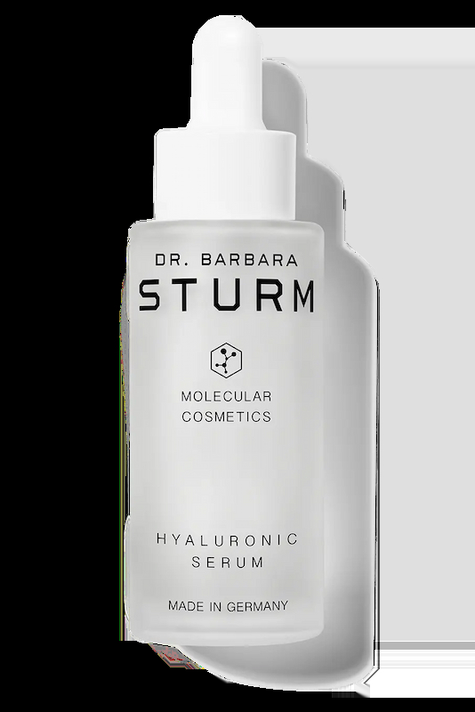 Dr. Barbara Sturm Hyaluronic Serum