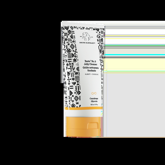 Drunk Elephant Beste No. 9 Jelly Cleanser