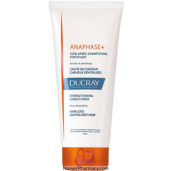 Ducray Nutricerat Conditioner