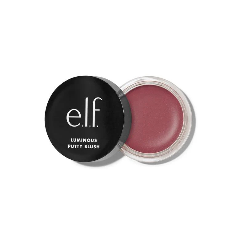 e.l.f. Putty Blush