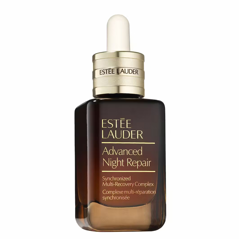 Estée Lauder Advanced Night Repair