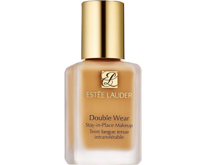 Estée Lauder Double Wear Foundation