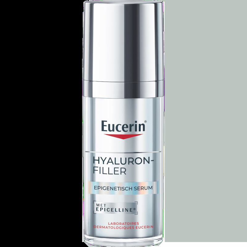 Eucerin Hyaluron-Filler Serum