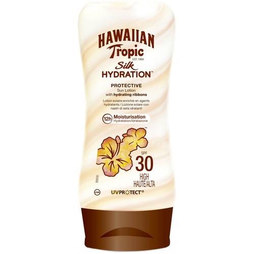 Hawaiian Tropic Silk Hydration SPF 30