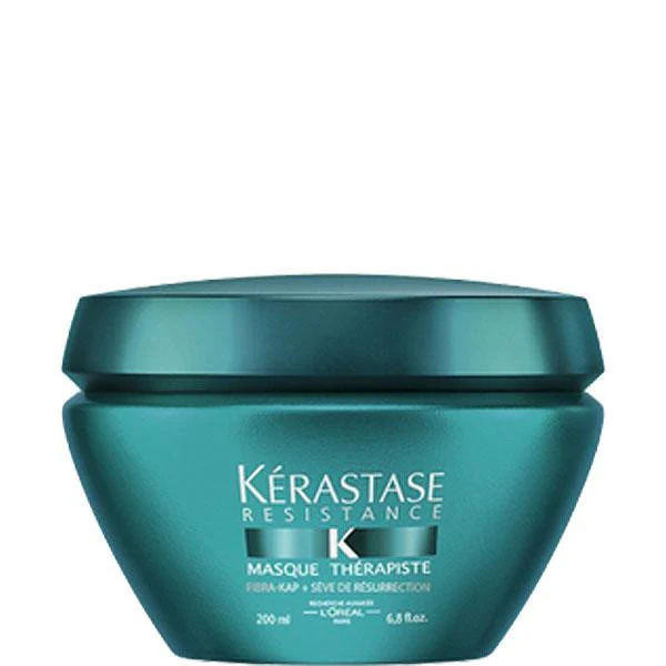 Kérastase Masque Thérapiste