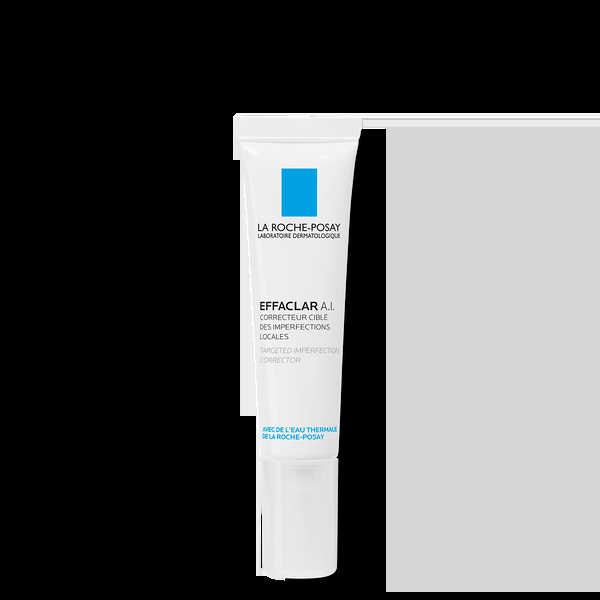 La Roche-Posay Effaclar A.I.
