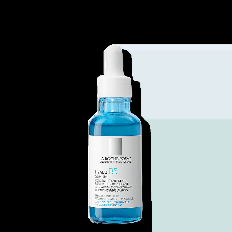 La Roche-Posay Hyalu B5 Serum