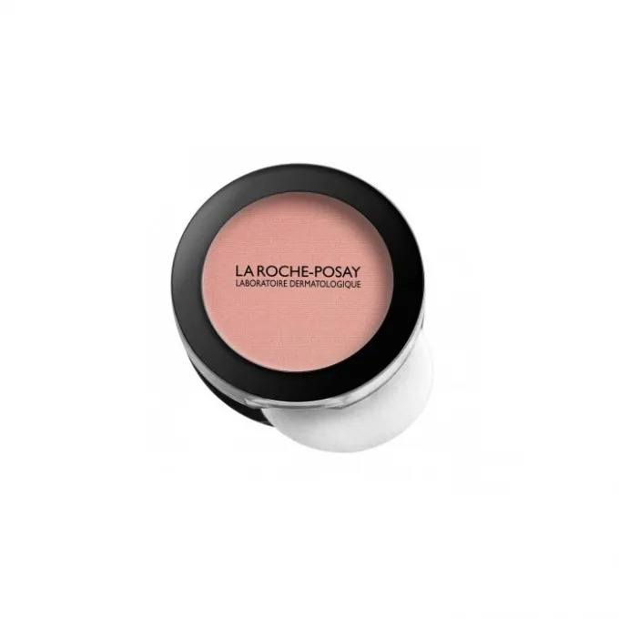 La Roche-Posay Toleriane Blush