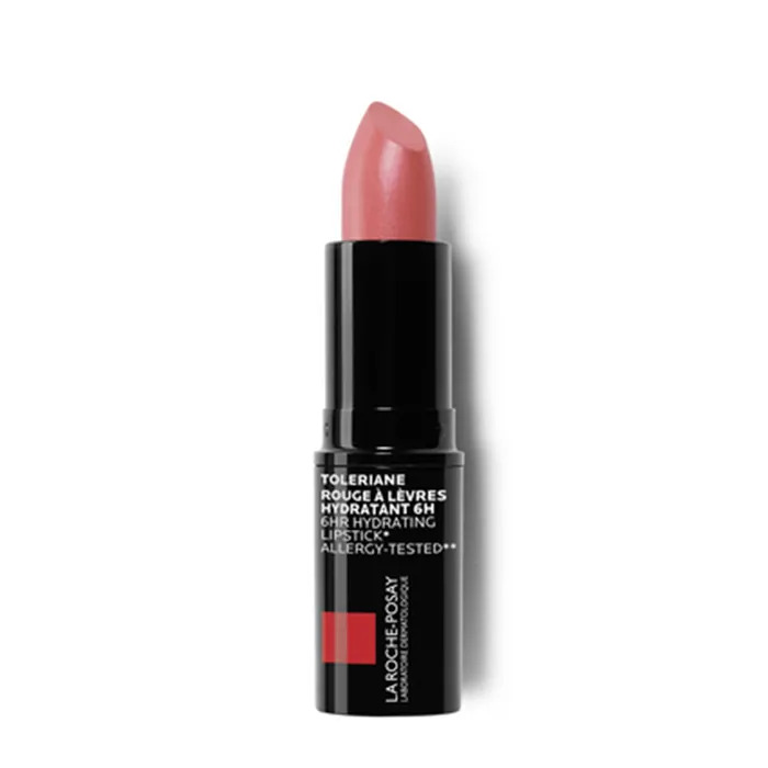 La Roche-Posay Toleriane Lipstick