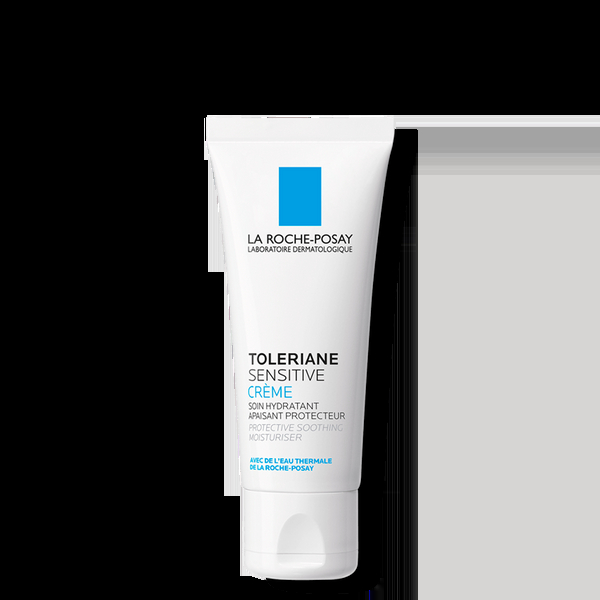 La Roche-Posay Toleriane Sensitive