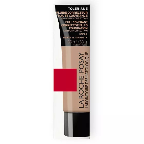 La Roche-Posay Toleriane Teint Concealer