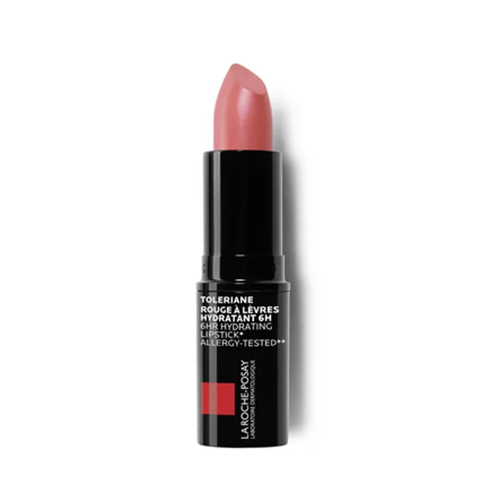 La Roche-Posay Toleriane Lipstick