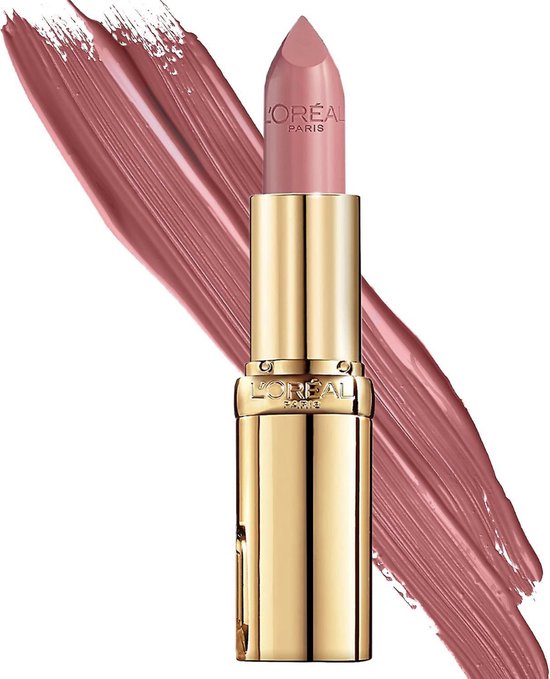L'Oréal Color Riche Lipstick