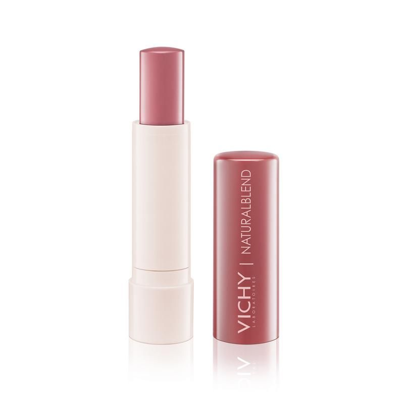 Vichy Naturalblend Lip Balm