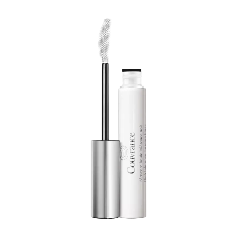 Avène High Tolerance Mascara
