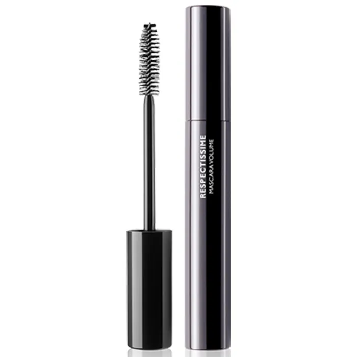 La Roche-Posay Respectissime Mascara