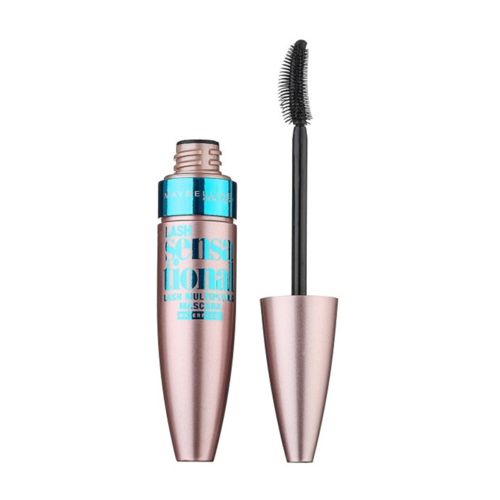 Maybelline Lash Sensational Mascara