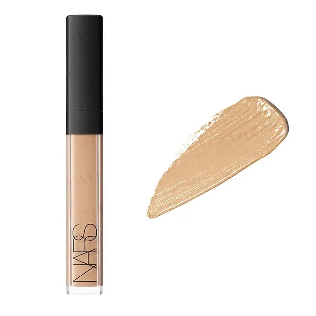NARS Radiant Creamy Concealer