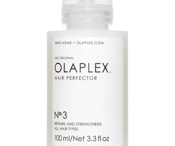 Olaplex No.3 Hair Perfector