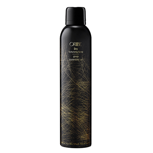 Oribe Dry Texturizing Spray