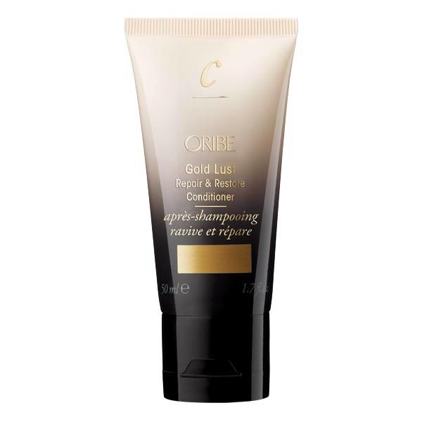 Oribe Gold Lust Conditioner