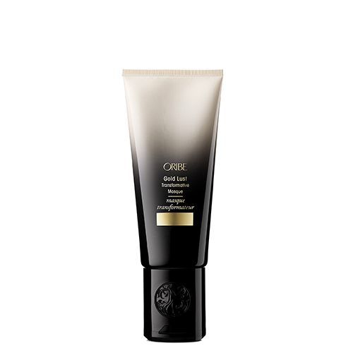 Oribe Gold Lust Transformative Masque
