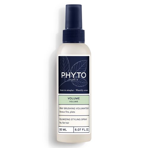 Phyto Volume Spray