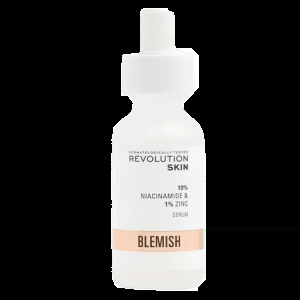 Revolution Skincare Niacinamide 10%