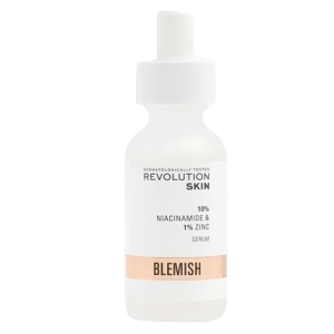 Revolution Skincare Niacinamide 10% Serum