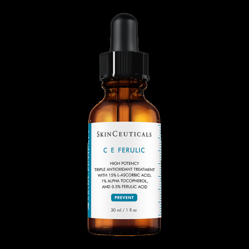 SkinCeuticals C E Ferulic